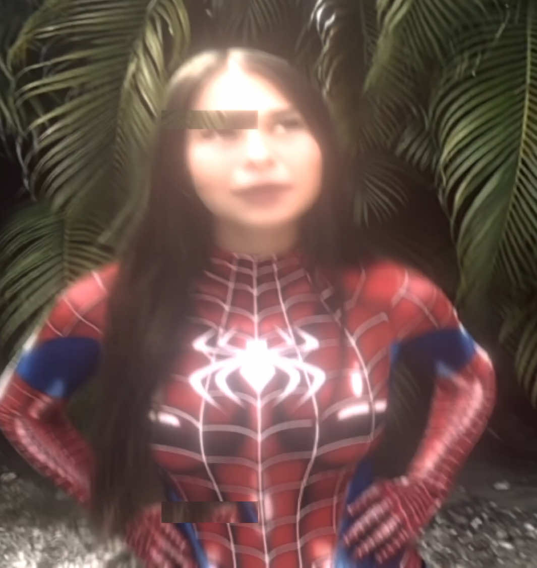 Who gave you such costumes😂😂?? #tobeymaguire #spiderman #spidermannowayhome #tomholland #andrewgarfield #actor #movie #childhood #legend #fyp #trend 