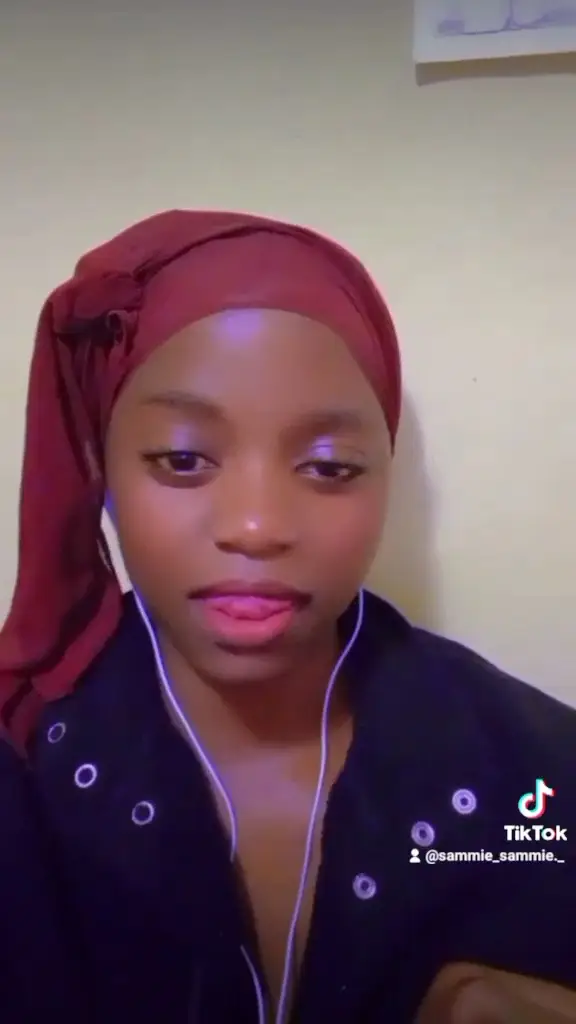 #AfricanSports #SAMA28😍😍😍 