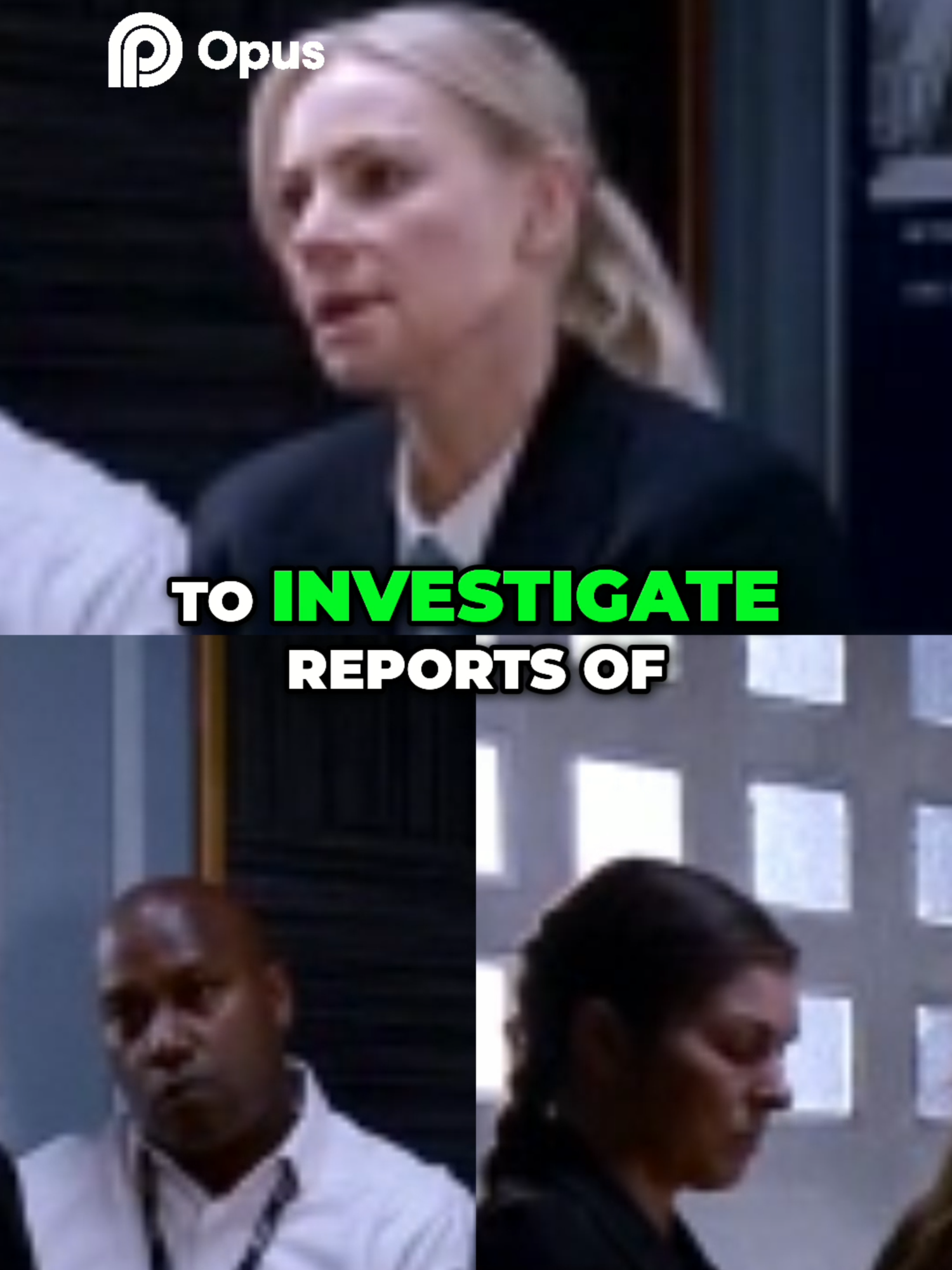 #coronationstreet
