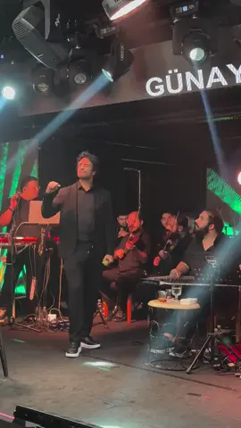 Yaparım bilirsin… #mahsunkırmızıgül #mahsunkırmızıgül #mahsunkırmızıgül #mahsunkırmızıgül #mahsunkırmızıgül #yaparımbilirsin #mahsunkırmızıgül #seniniçin #mahsunkırmızıgül #mahsunkırmızıgül #mahsunkırmızıgül #mahsunkırmızıgül #mahsunkırmızıgül #mahsunkırmızıgül #konser #canlımüzik #canlıperformans #canlımüzik #canlıperformans #mahsunkırmızıgül #seniniçin #mahsunkırmızıgül #mahsunkırmızıgül #keşfetteyizzz #keşfetedüş #keşfeteçık #mahsunkırmızıgül #mahsunkırmızıgül #mahsun #keşfetteyizzz #kral #mahsunkırmızıgül #mahsun #keşfetteyizzz #keşfetedüş #keşfeteçık #mahsunkırmızıgül #keşfetteyizzz #keşfetteyizzz #keşfetedüş #keşfeteçık #mahsunkırmızıgül #keşfetteyizzz #keşfetedüş #keşfeteçık #mahsunkırmızıgül #keşfetteyizzz #keşfetedüş #keşfeteçık #mahsunkırmızıgül #mahsunkırmızıgül #mahsunkırmızıgül #mahsunkırmızıgül #mahsunkırmızıgül #mahsunkırmızıgül #mahsunkırmızıgül #mahsunkırmızıgül #mahsunkırmızıgül #mahsunkırmızıgül #mahsunkırmızıgül #mahsunkırmızıgül #mahsunkırmızıgül #mahsunkırmızıgül #mahsunkırmızıgül #mahsunkırmızıgül #mahsunkırmızıgül #mahsunkırmızıgül #mahsunkırmızıgül #mahsunkırmızıgül #mahsunkırmızıgül #mahsunkırmızıgül #mahsunkırmızıgül #mahsunkırmızıgül #mahsunkırmızıgül #mahsunkırmızıgül #mahsunkırmızıgül #mahsunkırmızıgül #mahsunkırmızıgül #mahsunkırmızıgül #mahsunkırmızıgül #mahsunkırmızıgül #mahsun #keşfetteyizzz #keşfetteyizzz #keşfetedüş #keşfeteçık @Mahsun Kırmızıgül 