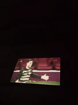 Ronaldo'nun golü ile uzatılmaya giden maçı Portekiz kazandı#portekiz #cristian #keşvet #şırnaksilopi #beniöneçıkart 