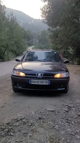 #بجاية #سطيف_العالي_ٱخاالي #سطيف #CapCut #306 #hdi #بيجو #شعب_الصيني_ماله_حل😂😂 #فرنسا🇨🇵_بلجيكا🇧🇪_المانيا🇩🇪_اسبانيا🇪🇸 #barika 