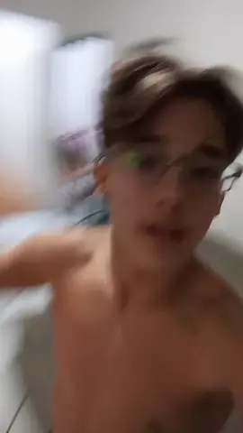 #campeao #nationsleague #portugal #respeita 