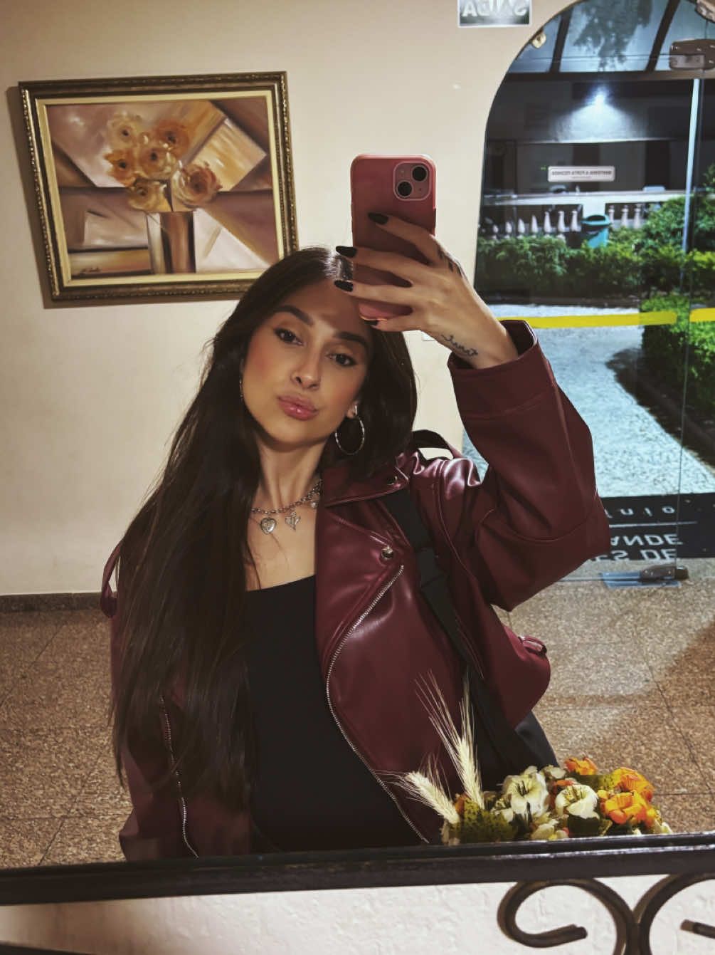 Tucutatucutum #pente270 #kyan #veigh #funk #fypシ゚ 