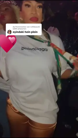 Antwort auf @ruthbeauté UDM ##❤️ #flypシ #foruyou #italia #shopee #shoeschallenge #goloise👑❤🥰🇨🇩🇨🇭🇫🇷 #ferregolarumba🇨🇩🇨🇩🇨🇩 #ferregola #ferregola_lepadre #foryoupage❤️❤️ #