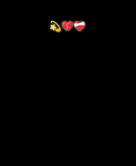 #CapCut  💔🖤❤️‍🔥