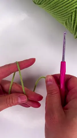 #crocheting #crochet #crochettutorial #crochetideas 