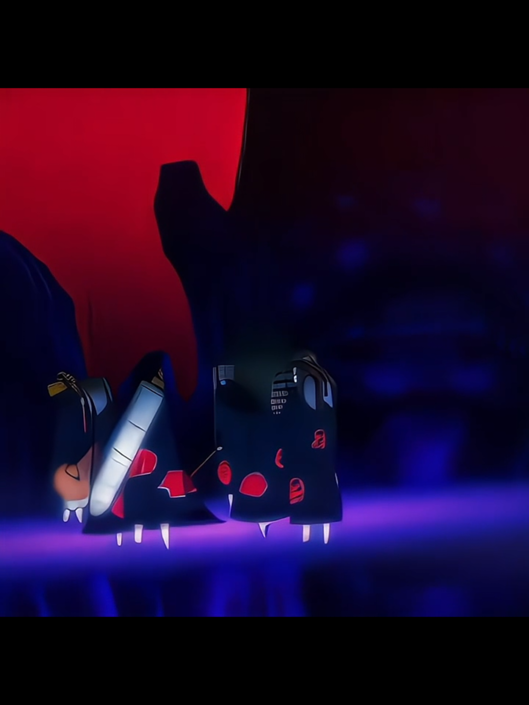 #akatsuki #deidara #Conan #itachi #Kisame #sasori #kakuzu #hidan #orochimaru #anime #narutoshippuden #naruto #foryoupage #fyp 