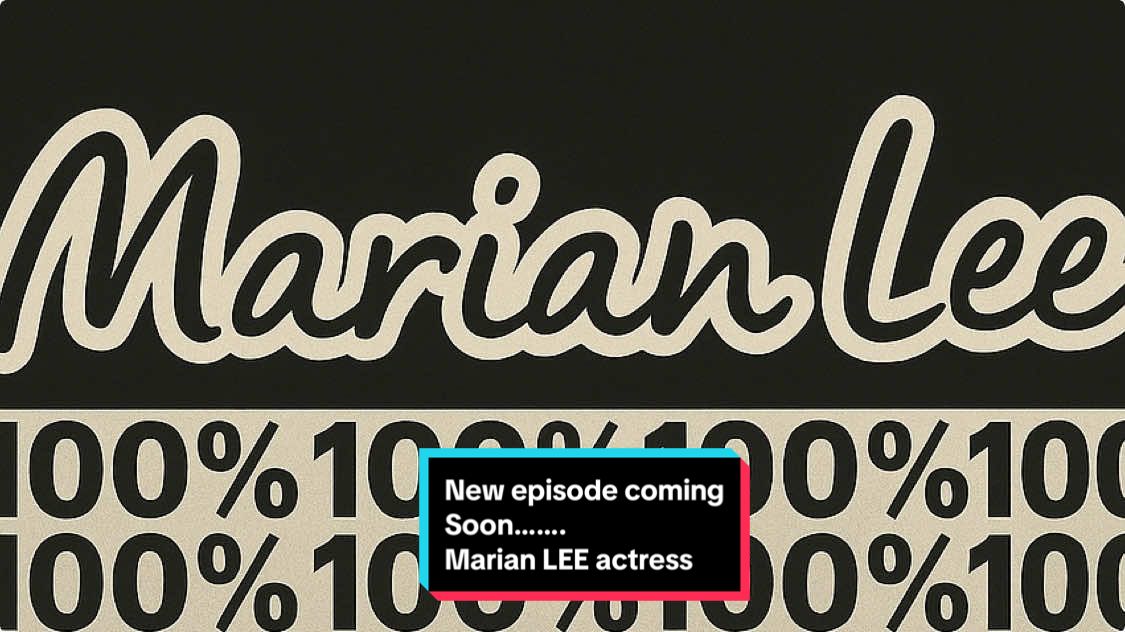 Marian lee, an actress from the orginal cast of west end hit my neighbour totoro #myneighbortotoro #actress #actorslife 