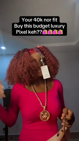 #creatorsearchinsights #wigvendor #wigsforsale #wigstyling #fashion 