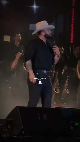 Aquí no hay nada está historia se acabó 🥀 #nimedebesnitedebo #carinleon #camilo #desamor #fyp #viraliza 