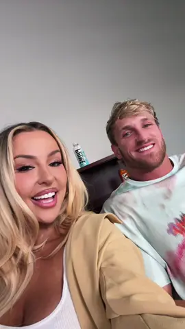hahahahahahahaa @Logan Paul 