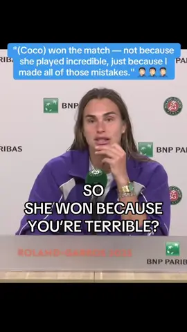 #stitch with @Jordan Schultz chyle 