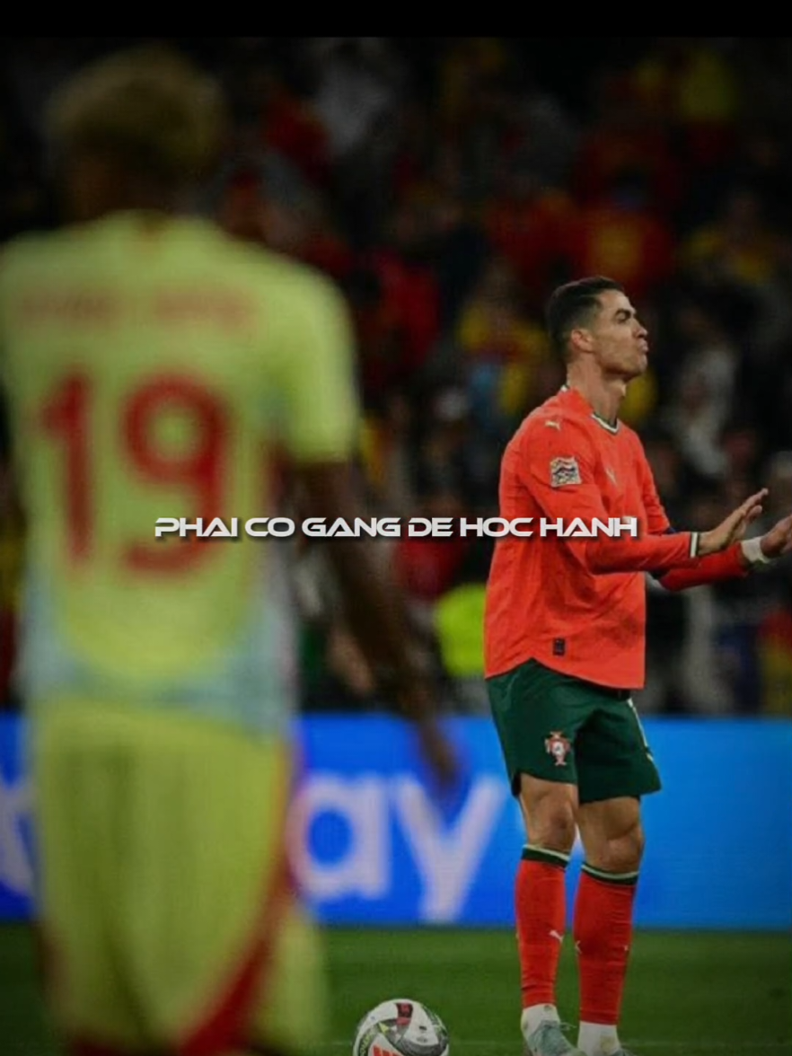 Nói lũ trẻ phải cố gắng học hành 🫡 #chu9day 