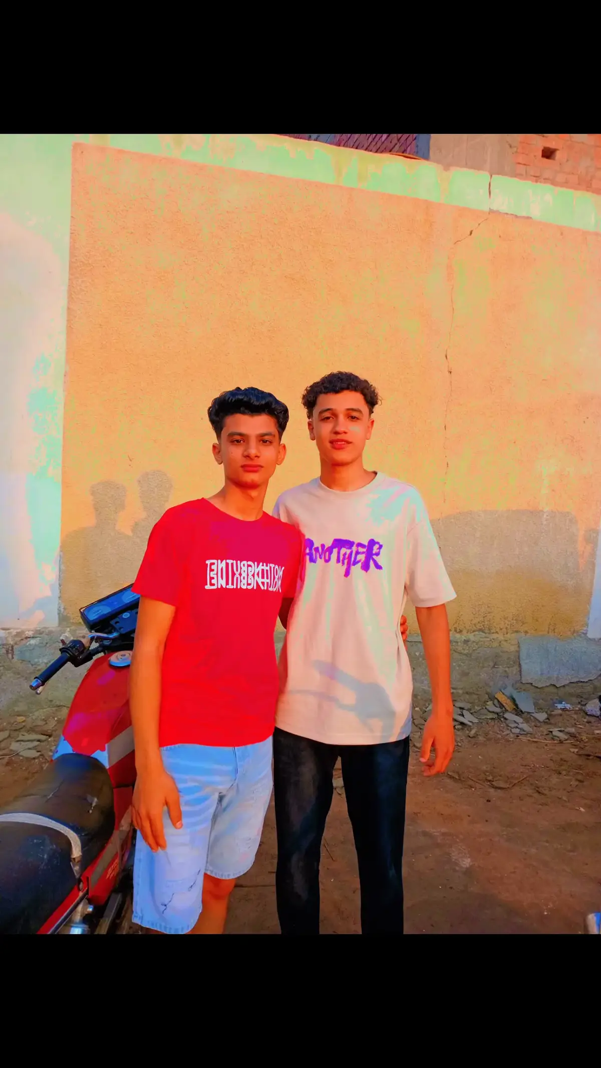 @medoo🦅✨ 