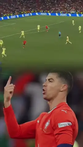 siiUUU🇵🇹 البرتغال بطل دوري الامم الاوروبية 🇵🇹❤️