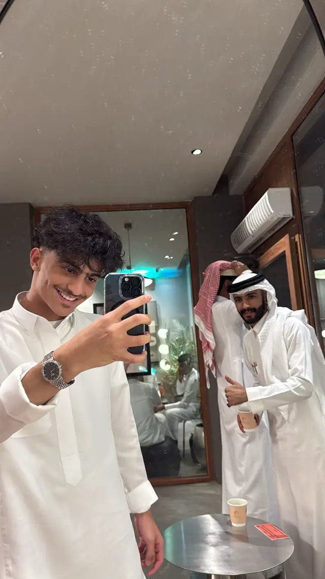 #ماجد_المهندس #taif #💯 #🎸 #قهوه 