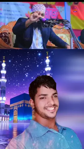 #O Allah gives us guidance, O Allah grant us the taufiq of praying five times, keep away from the Harap road#🕋🤲🕋🤲🕋☪️@MD Hira mone 