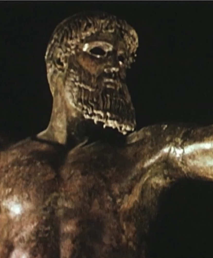 club bizarre — #fyp #foryoupage #ancientgreece #greece #greek #athens #hellenic #ancientworld #mythology #philosophy #religion #aesthetic #edit 