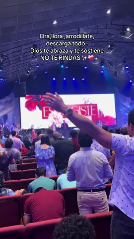 #diosestacontigo                                       #agamosviralajesus                                    #tiktokcristiano                                         #jovenescristianos #foryoupage 