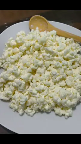 📌Si estás interesado en adquirir tus búlgaros de leche escribe 📝 #kefir #kefirdeleche #yogurtdekefir #yogurt #gastritis #elicobacterpylori 