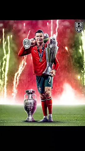 #xuhuong2025 #2025 #thinhhanh #goodmorning #NationsLeague #ronaldo   Vô địch EURO 2016 🏆 Vô địch Nations League 2019 🏆 Vô địch Nations League 2025 🐐 GOAT Ảnh: BR