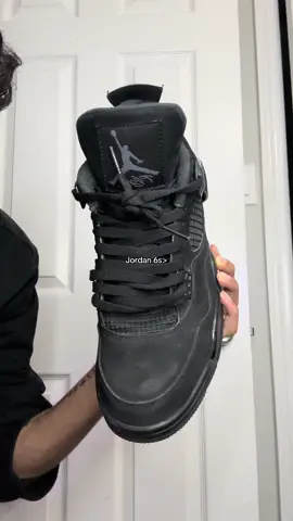 get 👟 from @kickclub.net_official | 15% code: DAT #fyp #sneakers #shoes #kicks #sneakerhead #sneakersaddict #sneakertok #whocanrelate #relatable #relate #fashion #fashiontiktok #streetwear #blowthisup #viral #foryou #foryoupage