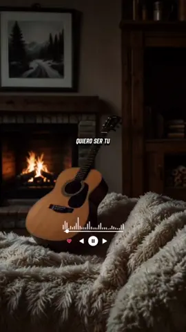 Cama y mesa🎧❤‍🩹🥀#Roberto carlos #tupoeta82desamor🥀  #camaymesa  #tupoetaromantico🎧❤️  #lamejor_musica🎶❤️  #tupoeta82_viral  #tupoeta_Parati 