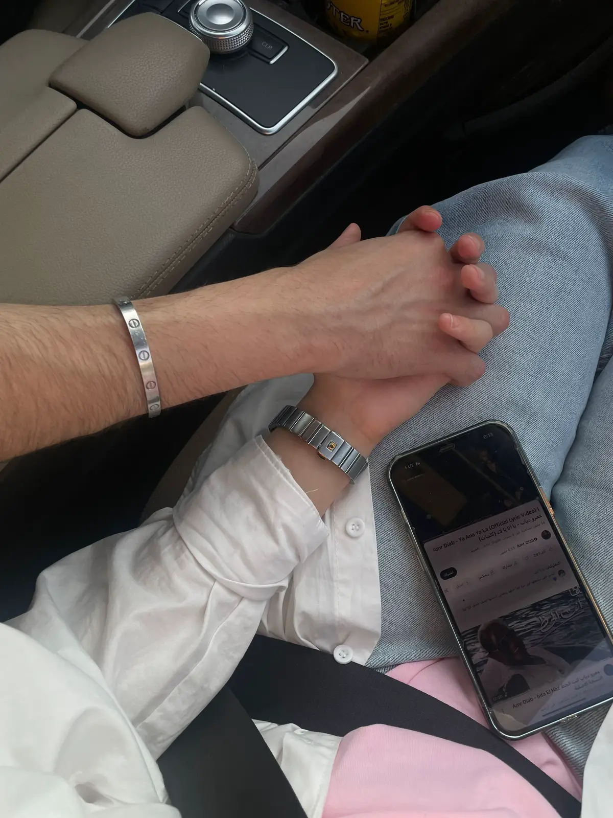 #fypシ゚ #loveyou #couple #dúo 
