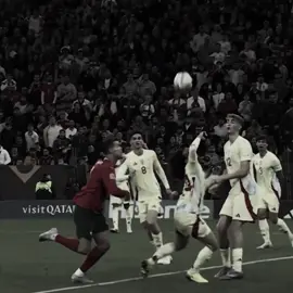 #cristiano #portugal #spain 🐐