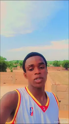 #visubilitersurtiktok❤️🤩 #pourtoi #pourtoi #suivis #views #2025 