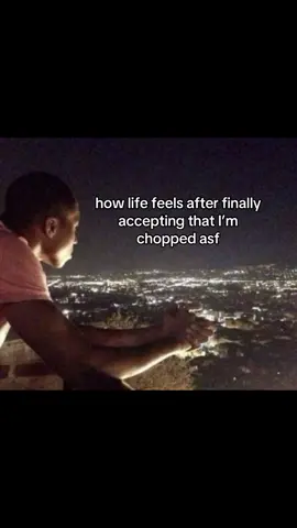 #likeitup #fyp #viral #chopped #blowup 