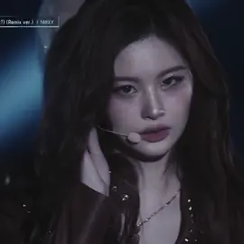 it girl — ib _tuyou #sullyoon #sullyoonedit #sullysvelos #fyp 