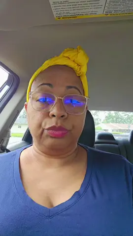 Ooh Child!!! @justbeingmelani #WDNC #NHDC #nohairdontcarechapter #heymysister #thesisterhood #menopause #anxiety #divorce #supportandencouragement #over40 #over50 #over60 