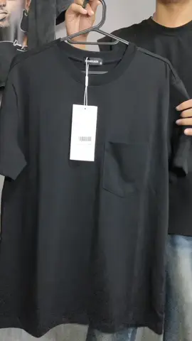 899❌ 109✅ #bomkadi #aeeann #outfit #fyp #streetwear 