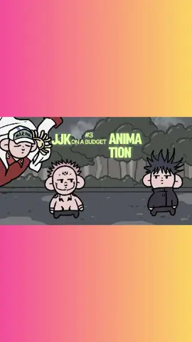 #jujutsukaisen#itadori#gojo#sukuna