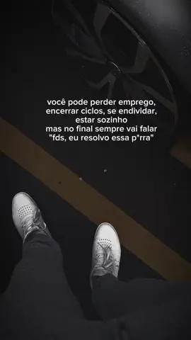 Real...#motivacional #homens #fyp 