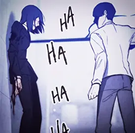 Sayeon lwk needs to be humbled [#handjumper #handjumperwebtoon #handjumperedit #webtoon #edit #sayeonleehandjumper #edit #sayeonleewebtoon #fyp #foryoupage #fypage] what possessed me to think i should edit this on my phone💔