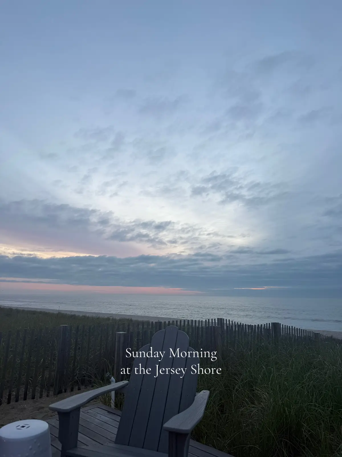 #jerseyshore #jerseyshoresummer #summertime #summervibes #coffeerun #fyp 