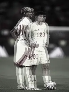 Spain lost🤕 #lamineyamal #pedri #sepakbola #spain🇪🇸 