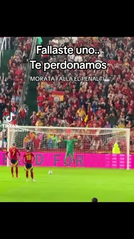 #pinchetiktokponmeenparati😘 #fyp #hastag #morata#españa 