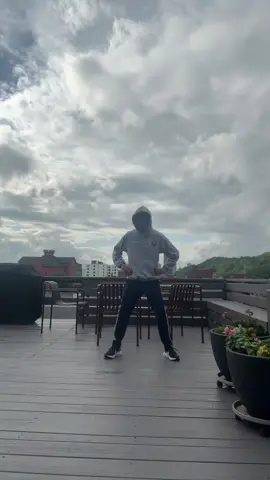 Pre-Internship Pitt Pehra 🅿️ #fyp #bhangra #dance #brown #ddn #desi #indian #princeton #internship 