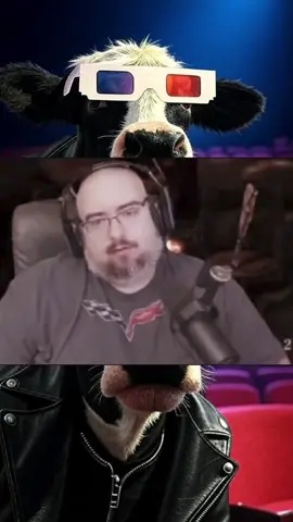 WingsofRedemption May Be Gravely Sick But Doesn’t Want to Get Checked 😳 #wingsofredemption #lolcowlive