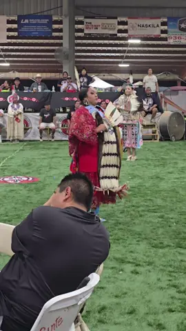 It felt so good to dance again!! First summer pow wow of 2025!! #powwow #powwowdancer #powwowlife #2025  #powwowmom #2025powwow  #powwowtrail #dancer #lakota #dakota #sioux #dakotawoman #nativetiktok #IndigenousTikTok #nativeamerican #nativeamericantiktok #texas #grace #traditional #northerntraditional #womenstraditional #traditionaldance #fyp #fypシ #fypage #fypシ゚viral #fyppppppppppppppppppppppp #for #foryoupage 