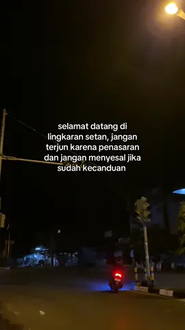 #777 #fypシ゚ #storymalam #xyzbca 