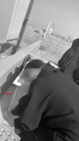 ,ْوبدونچ تعودت ,ْوتعودت جروحي 💔💔.