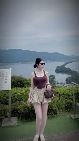 Thôi em cup máy đây#CapCut #trend #fyp #xh 