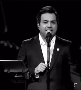 عليك ياباهي  الخدين راشدالماجد#rashed_almajidراشد_الماجد #ابوطلال #راشد_الماجد #onthisday 