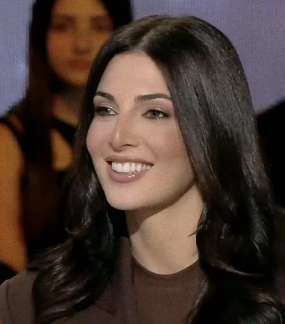 ما أجملك! 💞 #razanejammal #رزان_جمال  @Razane Jammal - رزان جمّال  #الثمن #القدر #fy 