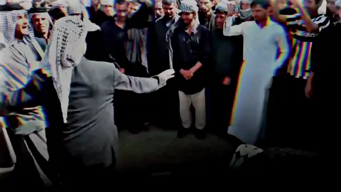 #شيوخ_الفيس⭐😂 #صعدو_الفيديو #قصف_جبهات😎🚬  #مشاهير_تيك_توك_مشاهير_العرب #لايك_متابعه_حركة_الاكسبلور❤🦋explorer #تصميم_فيديوهات🎶🎤🎬 